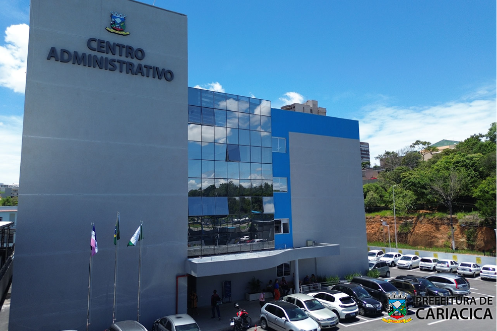 Mutirão de renegociação de dívidas terá desconto de até 90% nas contas atrasadas 