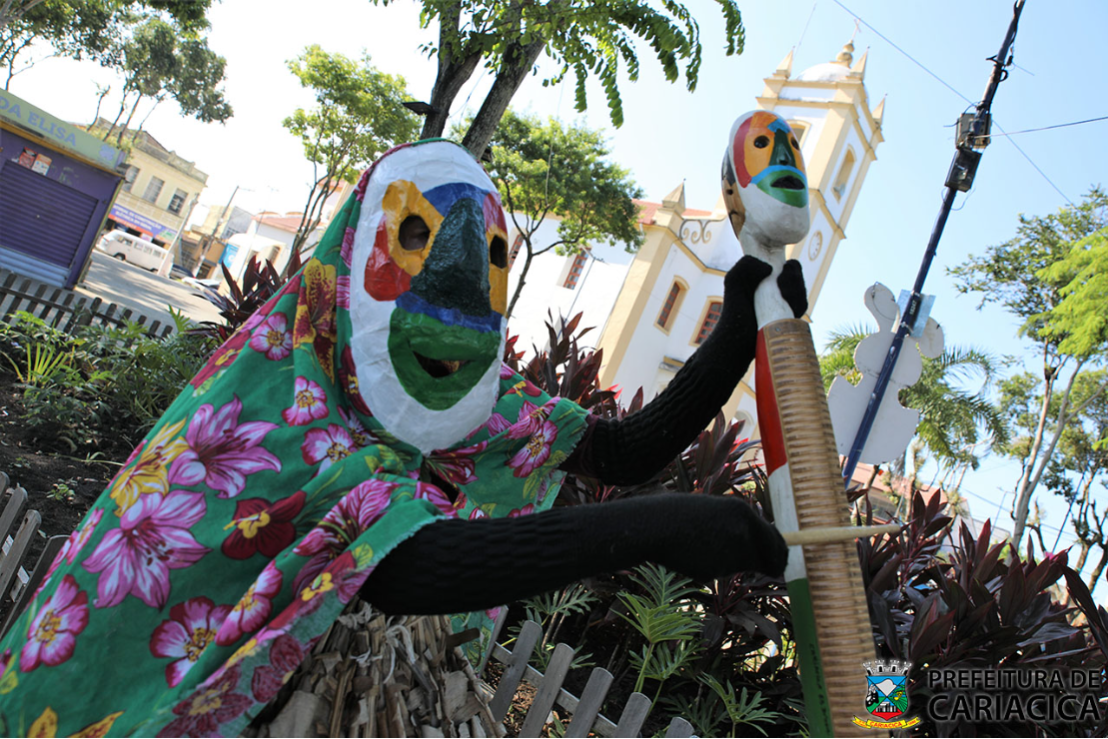 Inscrições para seleção de agentes culturais com remuneração de até R$ 7,5 mil terminam nesta sexta (25)