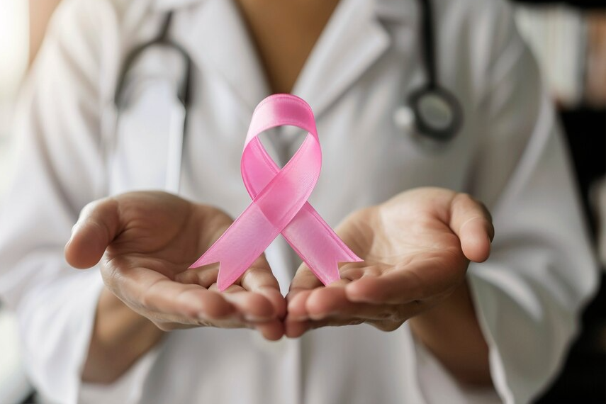 Outubro Rosa: Unidades de Saúde oferecem programação especial nesta quinta-feira (24)