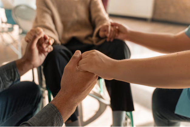 Conselho de Assistência Social abre inscrições para representantes da sociedade civil