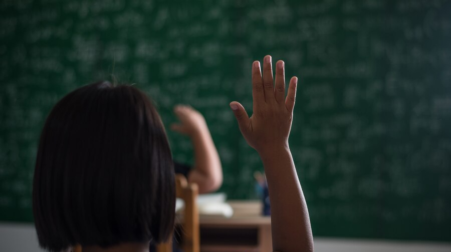 Cariacica abre processo seletivo interno para professores da Educação Especial