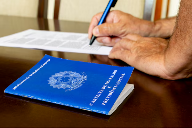 Cariacica inicia a semana com 1.048 vagas de emprego na Agência do Trabalhador