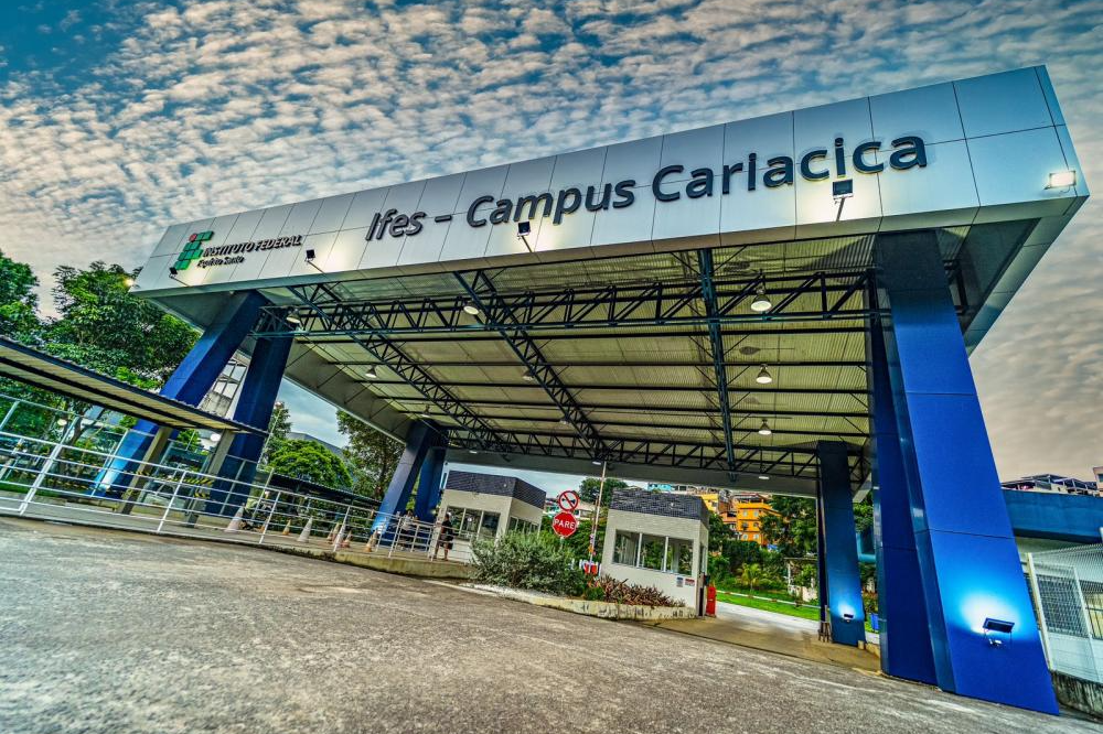 Inscrições abertas: Edital do Ifes voltado para empreendedores pode fortalecer ecossistema de inovação do município 