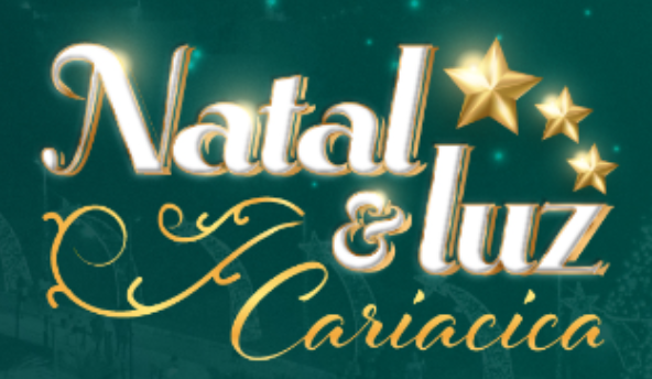 Coral de Cariacica-Sede se apresenta na Vila de Natal neste sábado (30)