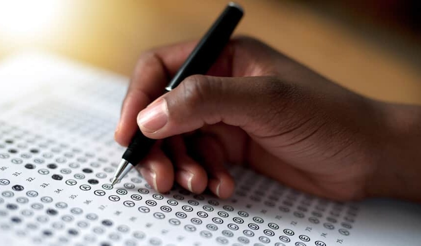 Inscrições para concurso público com mais de 400 vagas são prorrogadas até o dia 27 de janeiro