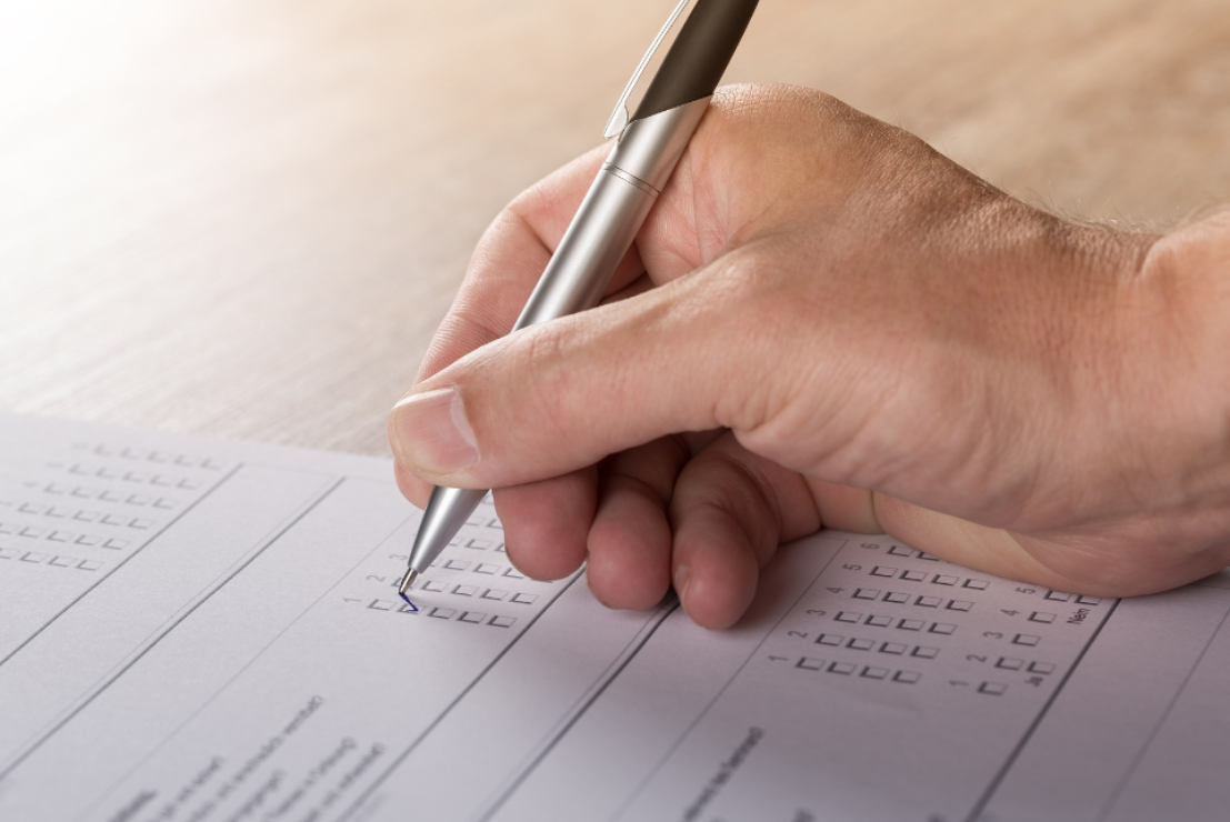 Inscrições para concurso público começam no dia 18 dezembro 