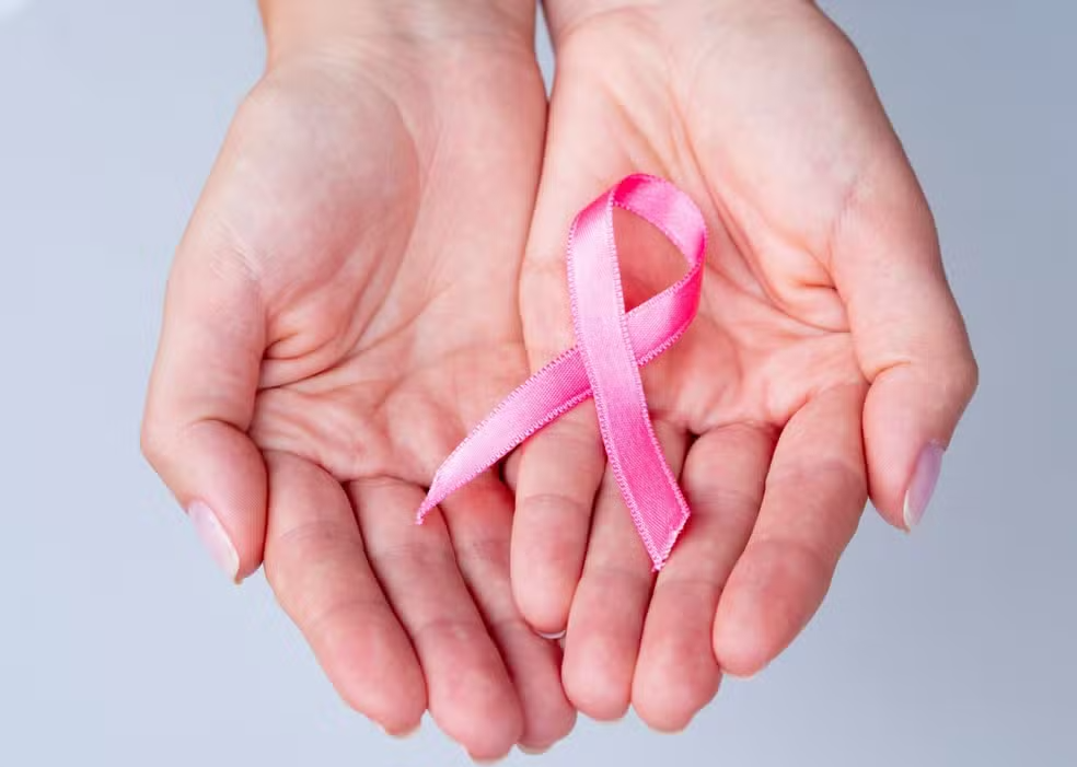 Dia Mundial de Combate ao Câncer de Mama: UBS intensificam acolhimento às mulheres