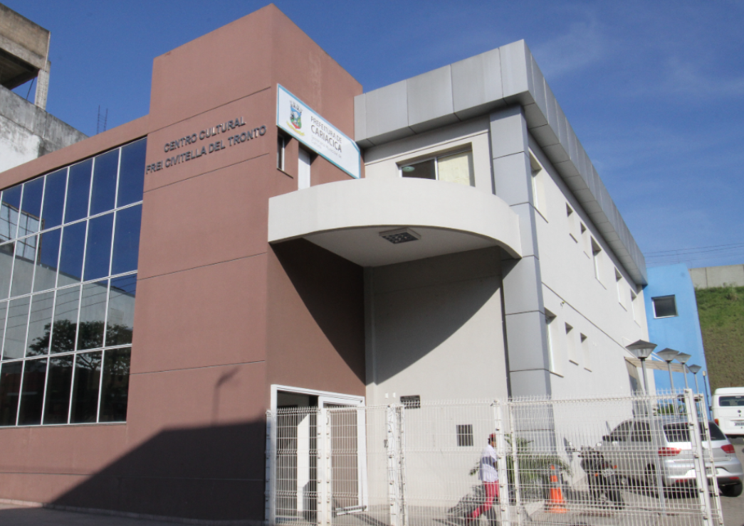 Conselho Municipal de Cultura será eleito nesta quinta (4)