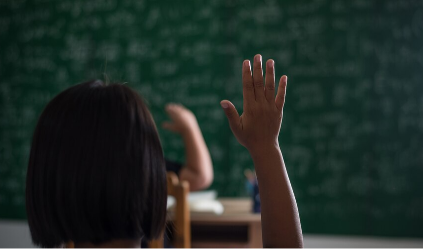 Resultado do processo seletivo interno para professores da Educação Especial é divulgado