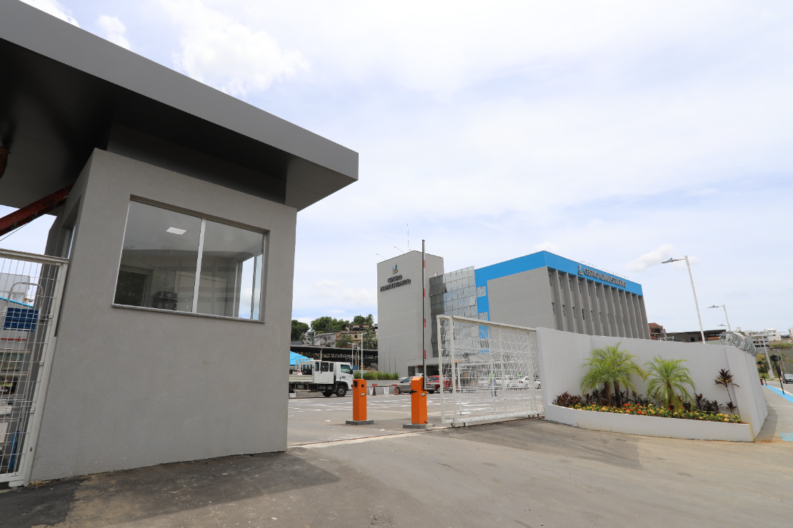 Está com dívidas? Procon Cariacica oferece atendimento para renegociação de débitos