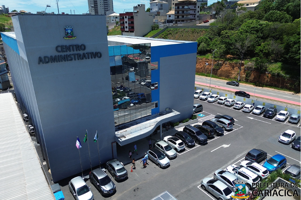 Ação em comemoração ao Mês da Mulher oferece crédito de até R$ 21 mil para empreendedoras