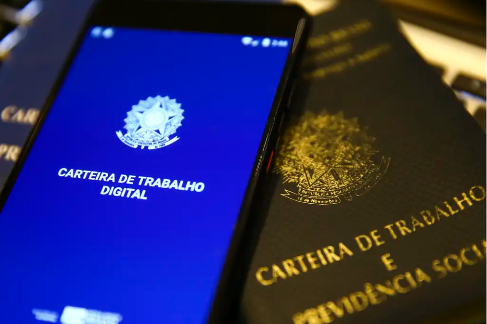 Cariacica abrirá próxima semana com mais mil vagas disponíveis na Agência do Trabalhador