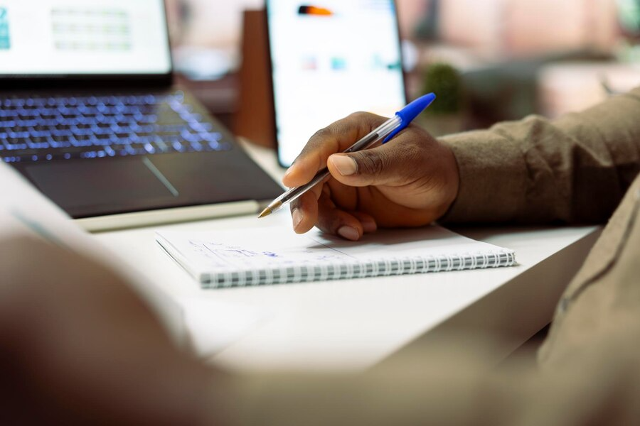 Abertas as inscrições para concurso do magistério em Cariacica