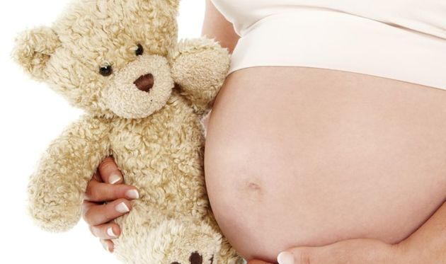 Secretaria de Saúde prepara ações para a Semana Nacional de Prevenção à Gravidez na Adolescência