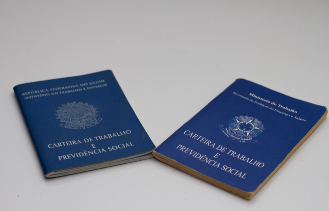 Fevereiro começa com mais de mil vagas na Agência do Trabalhador de Cariacica 