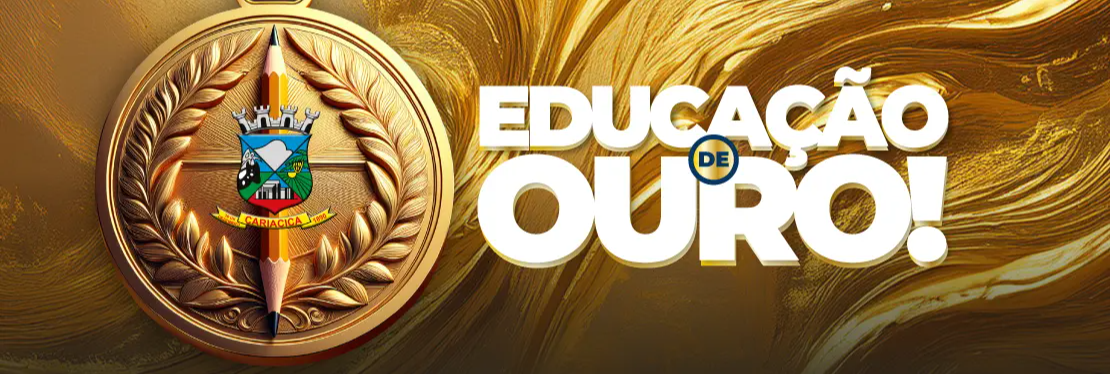 Educação de ouro: Cariacica alcança nota máxima em alfabetização e se destaca nacionalmente