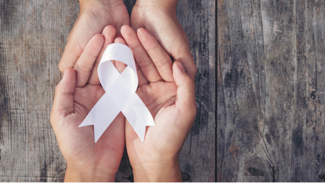 Janeiro Branco alerta sobre os cuidados com a saúde mental; saiba onde buscar atendimento