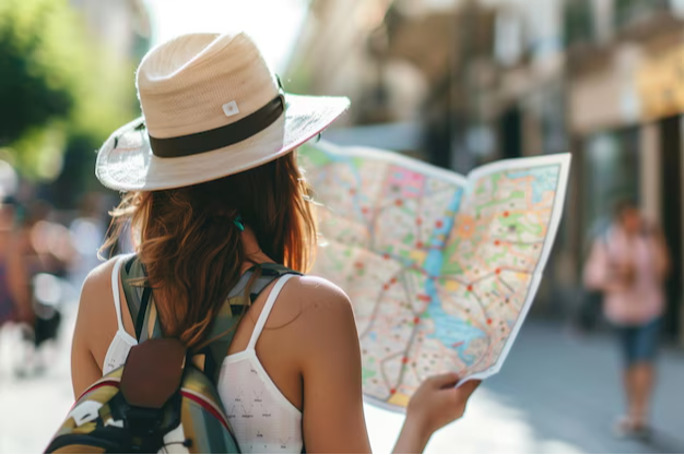 Cariacica oferece curso para capacitar profissionais do turismo