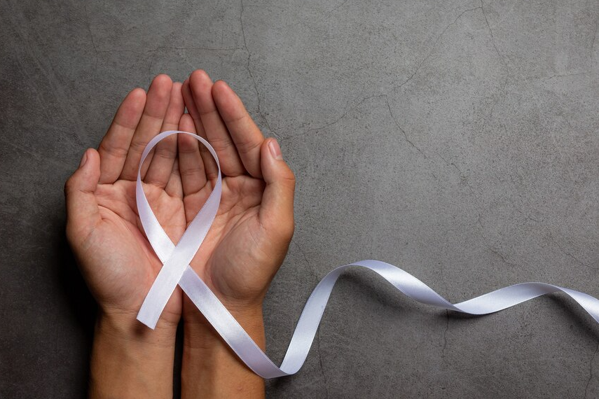 Janeiro Branco: Unidades de Saúde promovem ações de conscientização sobre a saúde mental