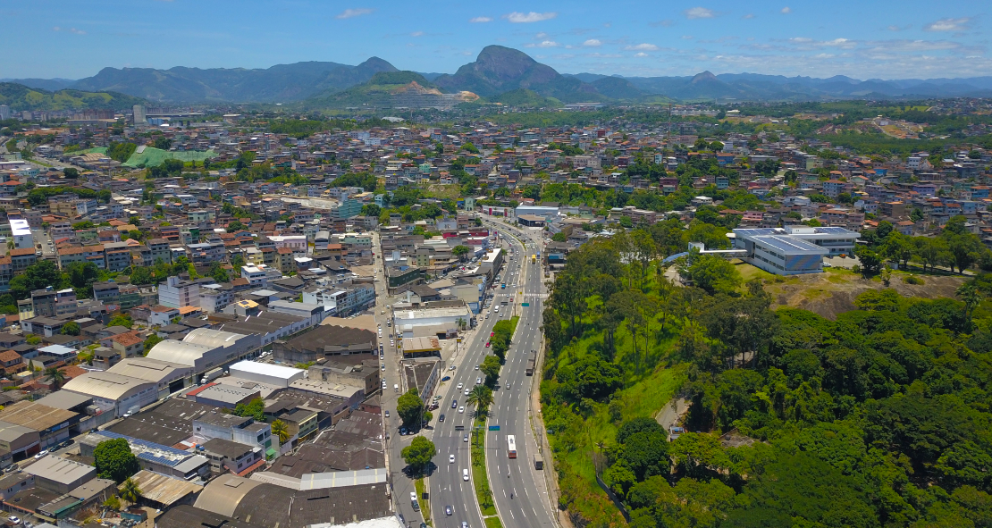 Cariacica presta contas sobre gestão fiscal em audiência pública na quarta-feira (16)