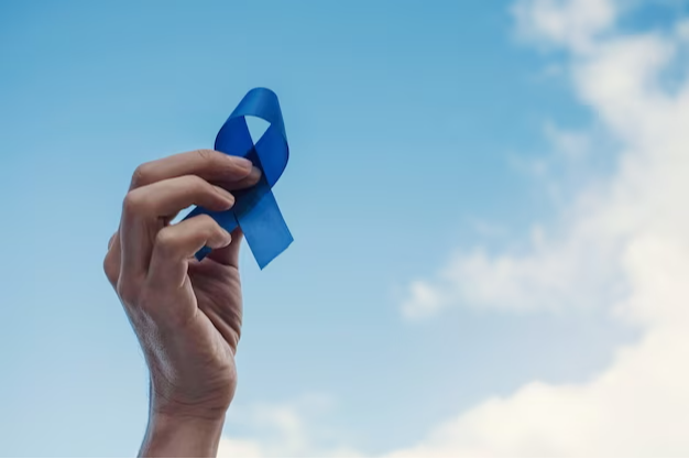 Ações do Novembro Azul movimentam Unidades de Saúde de Itaquari e Operário na quinta (21)