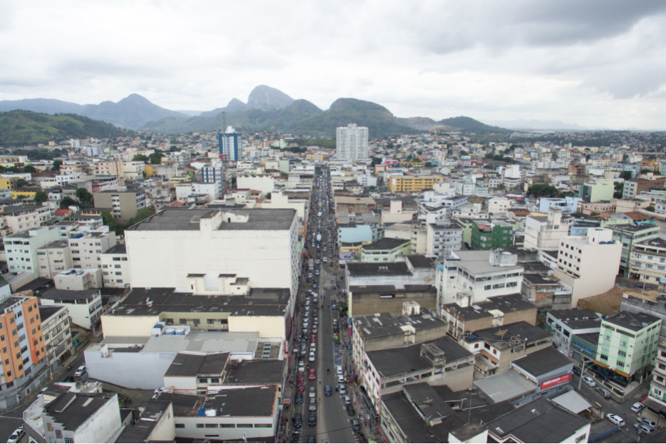 Cidade empreendedora: empresas podem ser abertas em até 15 minutos em Cariacica