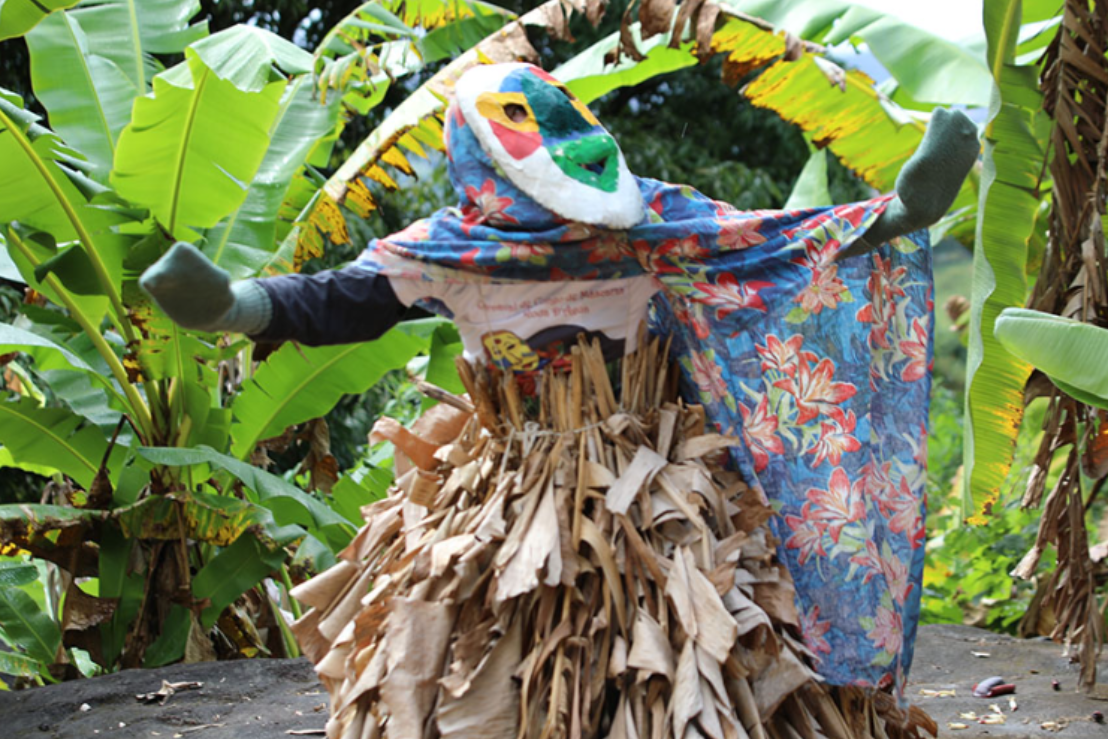 Descubra Cariacica: pontos culturais gratuitos trazem tradição e modernidade ao município