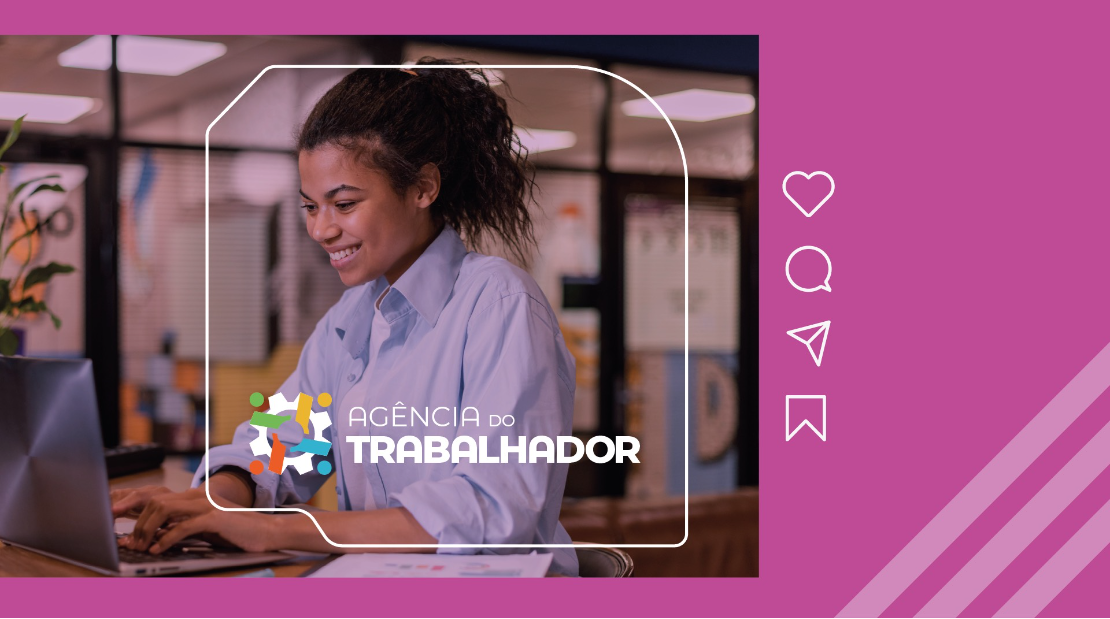 Agência Rosa: Cariacica vai ofertar 500 vagas de emprego para mulheres  