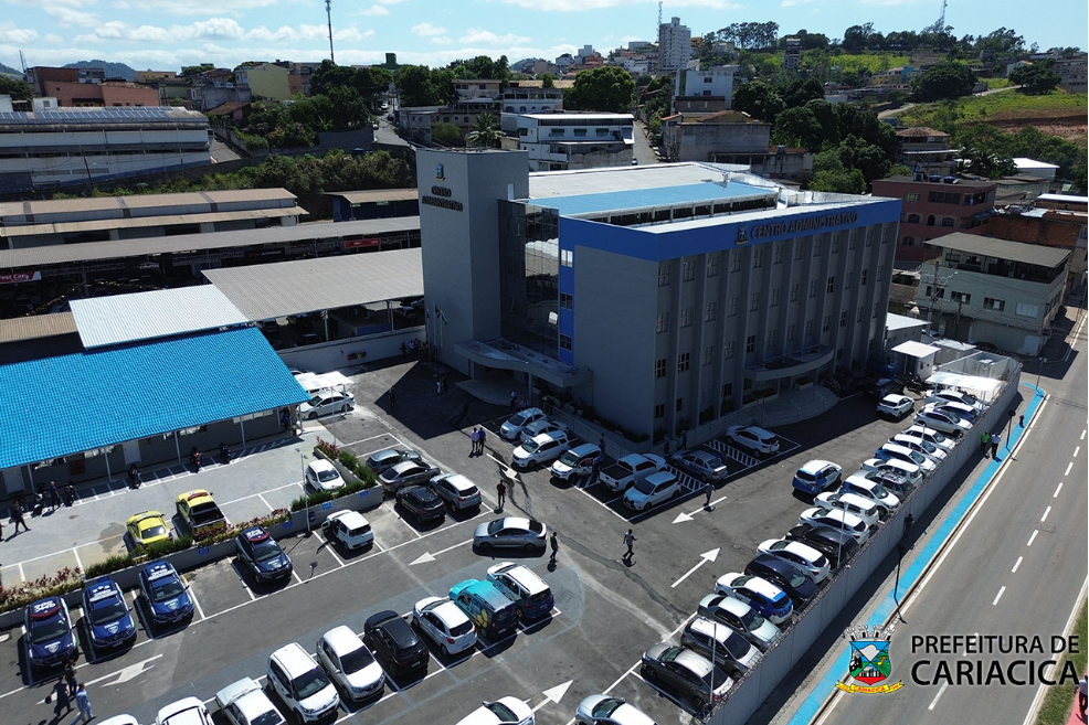 Prazo para empresas e MEI regularizarem dívidas com o Simples termina na quinta (31)