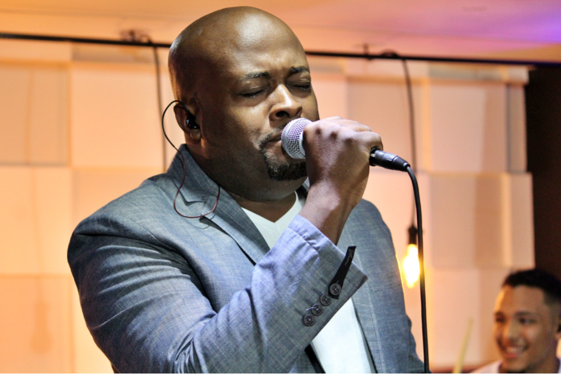 Orquestra da Assembleia de Deus e Anilson Rosa são atrações deste sábado (21) na Vila de Natal