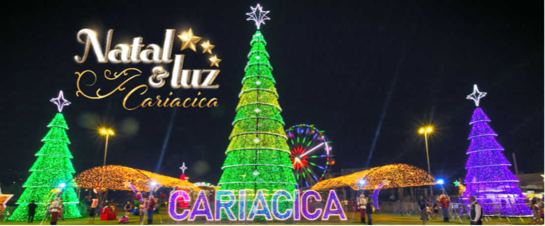 Vila de Natal terá apresentação dos Arautos do Evangelho nesta sexta