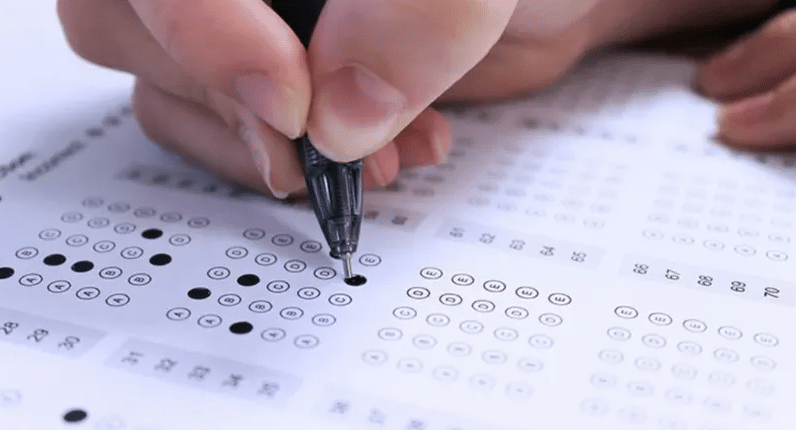 Provas de concurso para Procurador Municipal de Cariacica acontecem neste domingo (23)