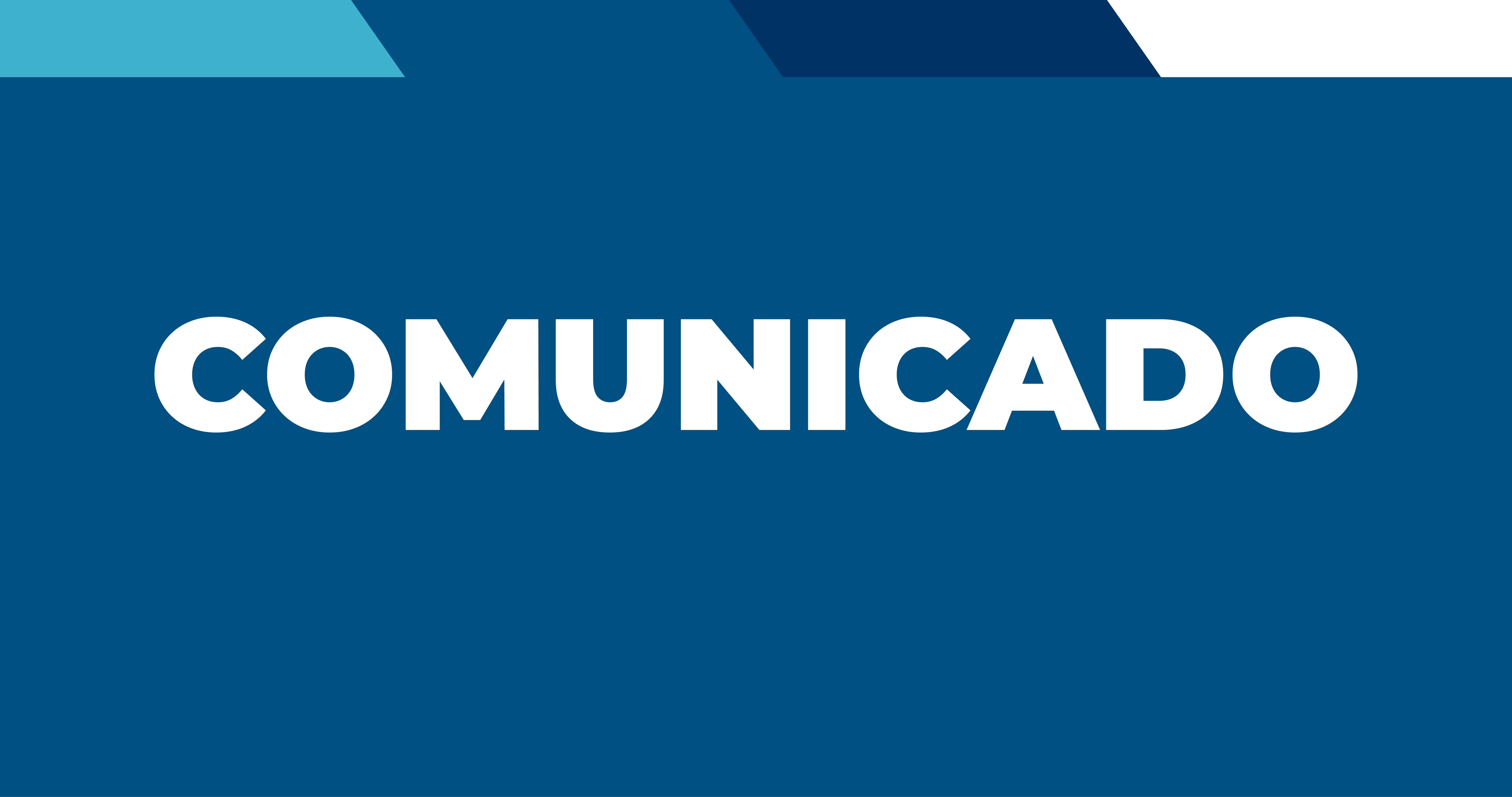 Durante mudança, atendimentos do Cras de Bela Aurora serão transferidos para outras unidades