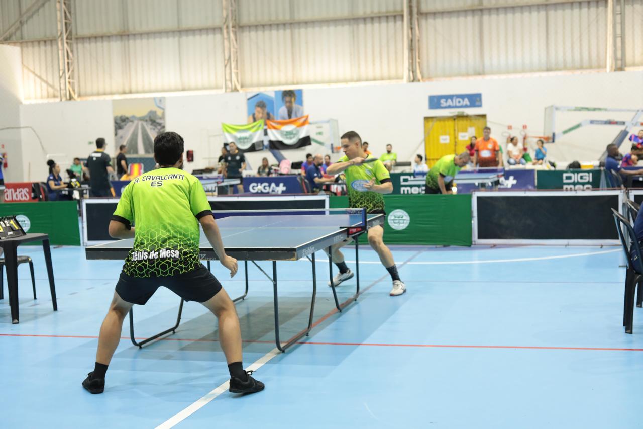 Cariacica abre inscrições para o programa Bolsa Atleta; saiba como participar