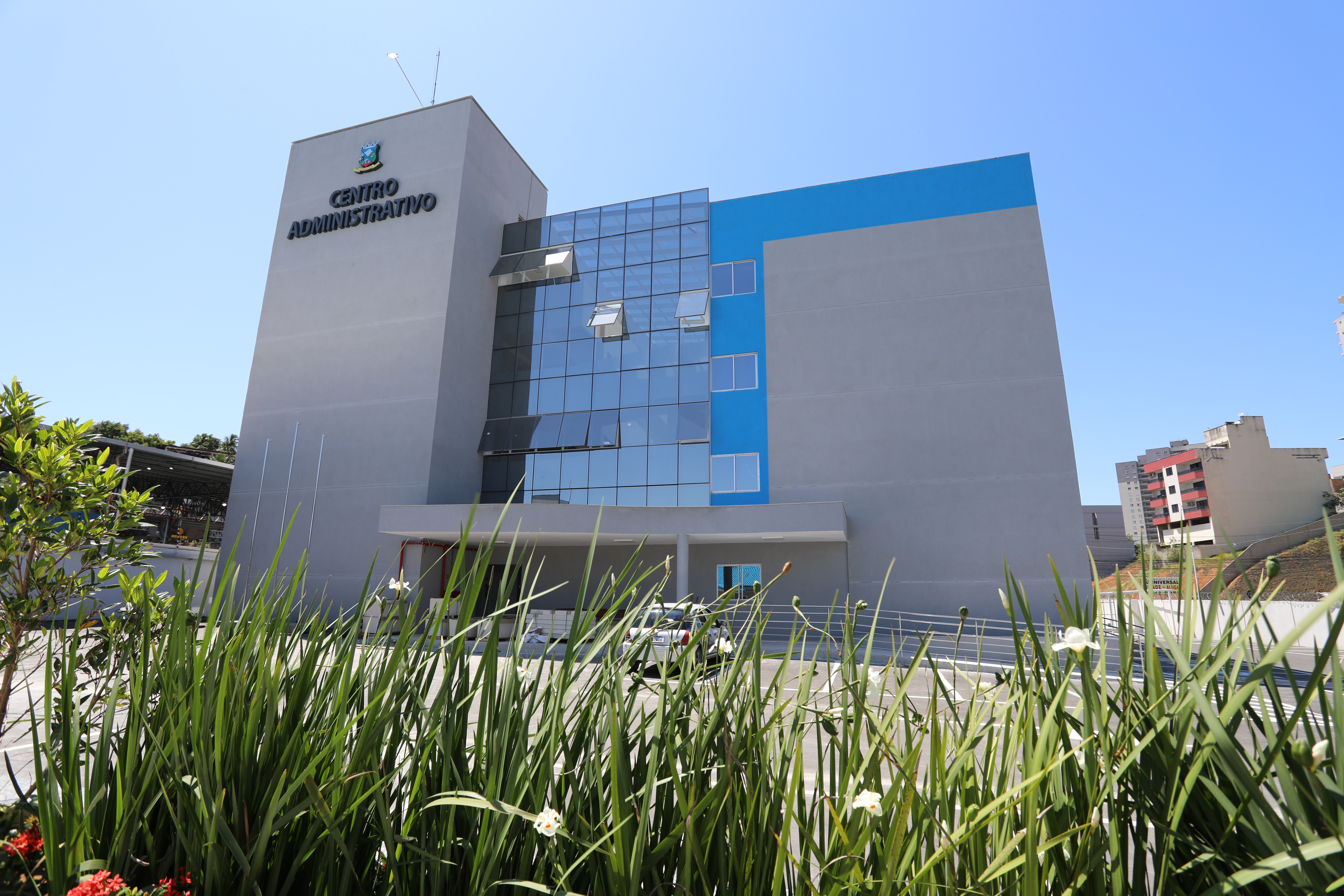 Prazo para entrega da Declaração Anual do MEI vai até 31 de maio; municípes podem procurar o Centro Administrativo