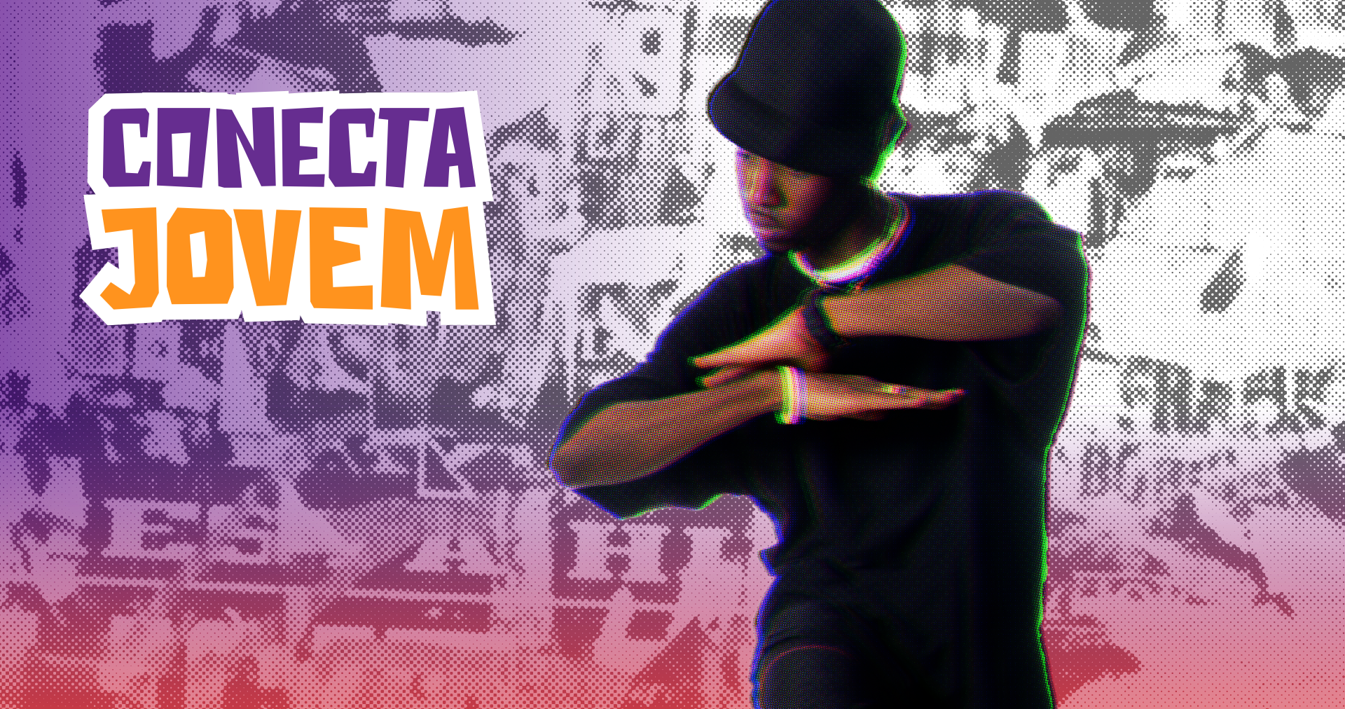 Cras de Porto de Santana realiza oficina de Letra e Rima na quinta (30)