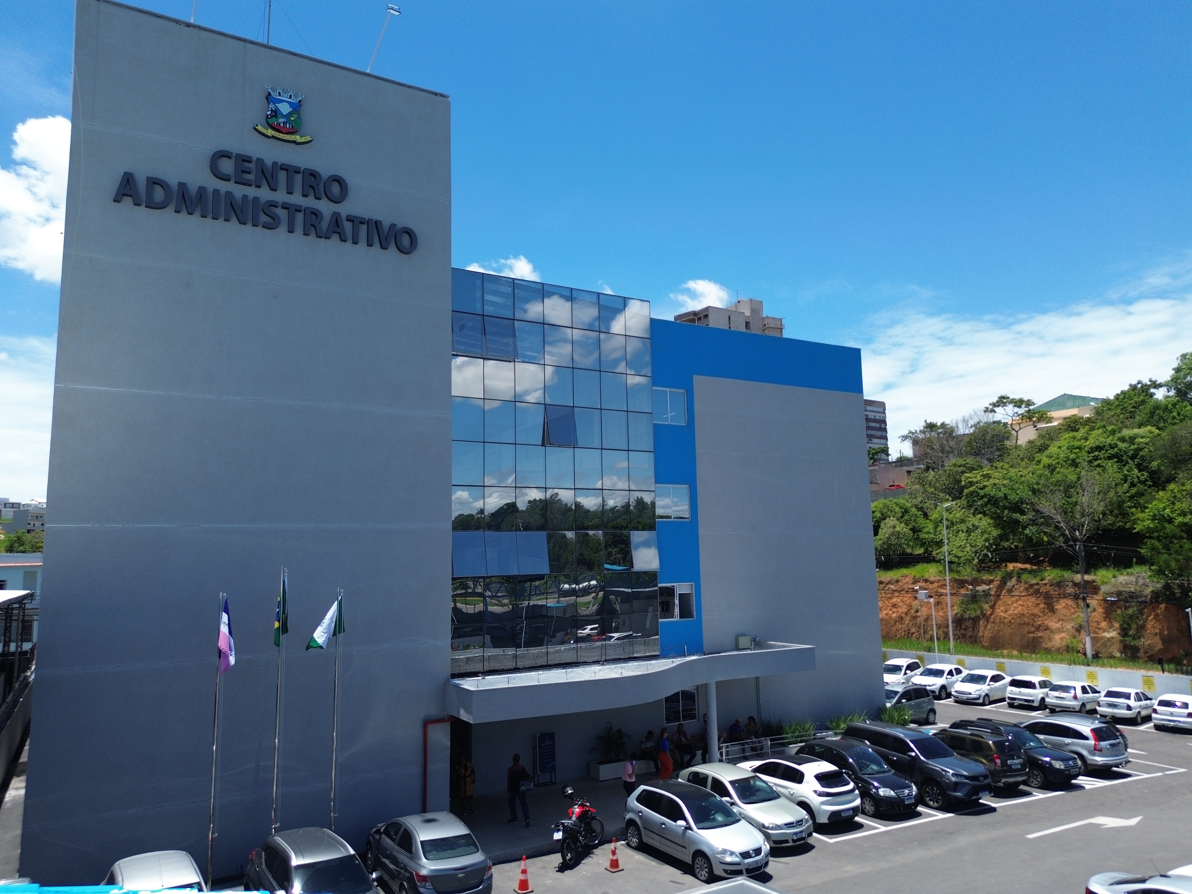 Programa de negociação oferece descontos de até 50% em dívidas para microempreendedores