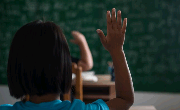 Cariacica publica edital do Processo Seletivo Interno para Remoção do Magistério 2026