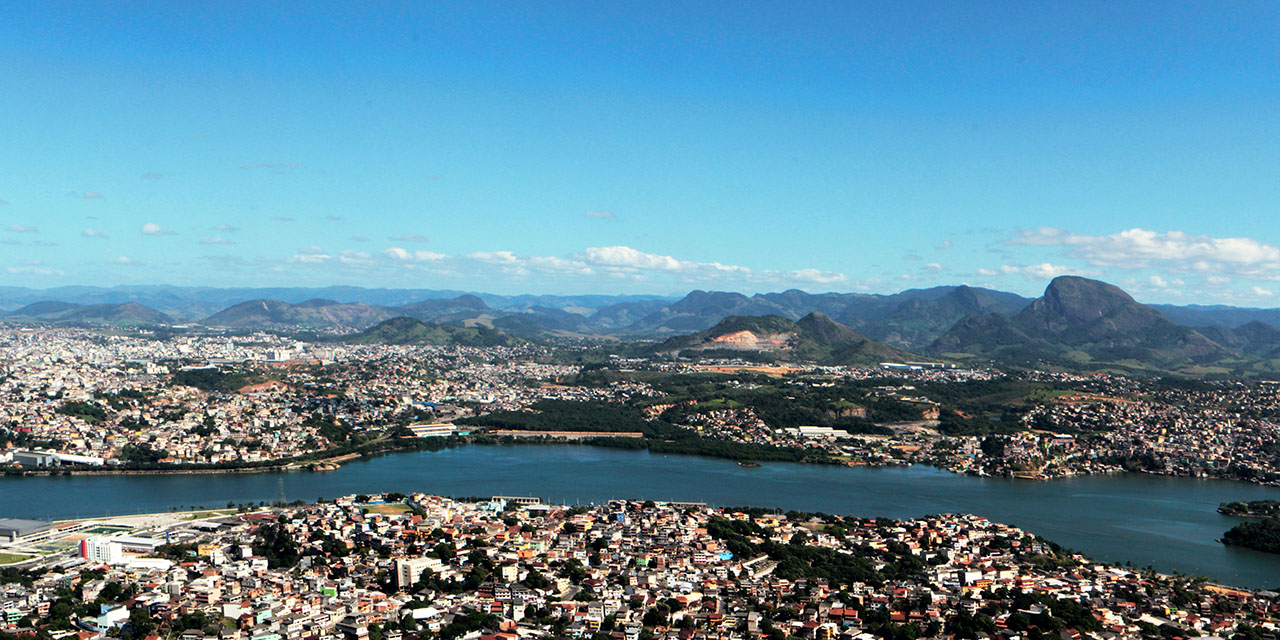 Cariacica conquista o segundo maior índice de participação no ICMS para 2027 