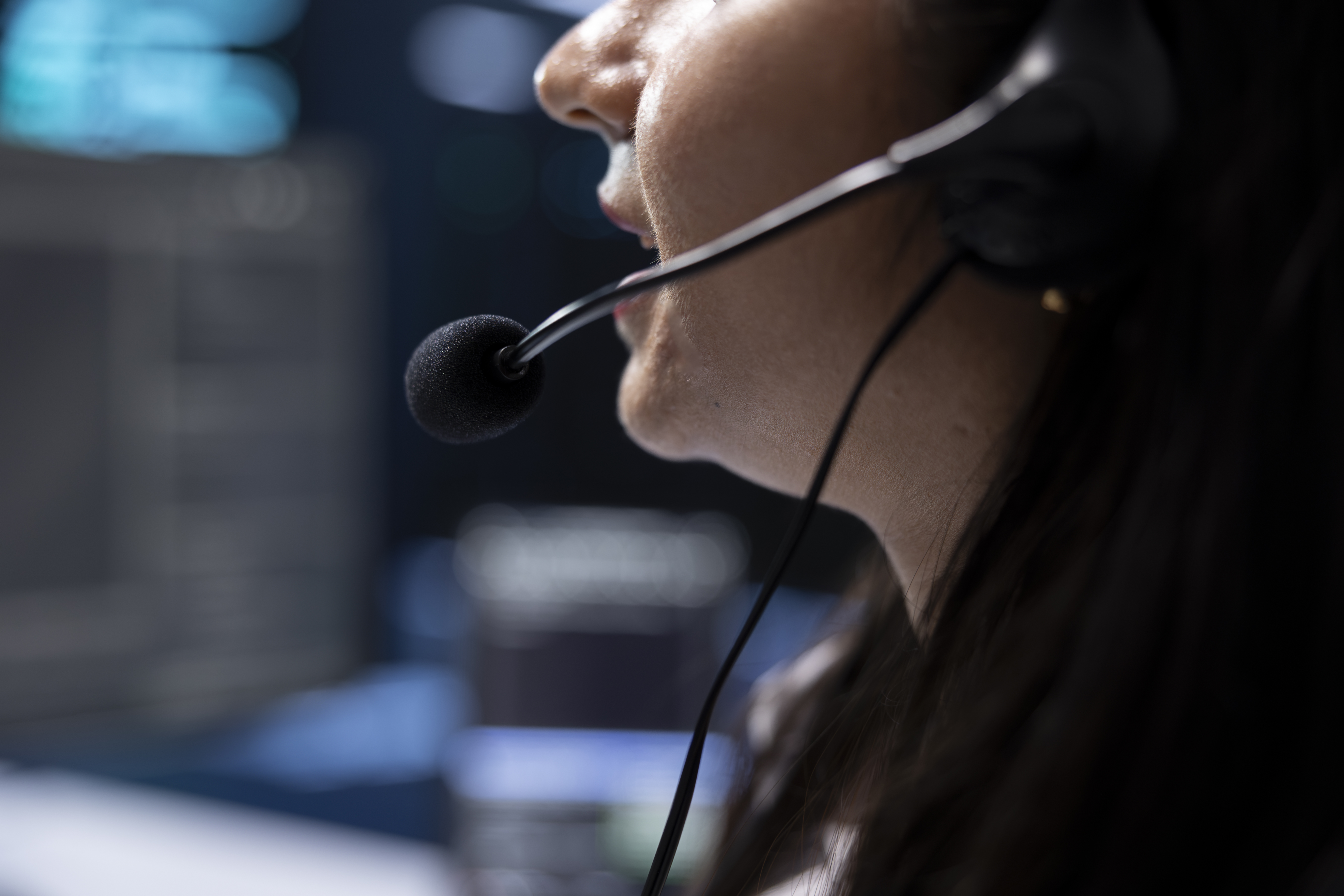 Ouvidoria fortalece diálogo com a população em mais de 49 mil atendimentos durante 2025