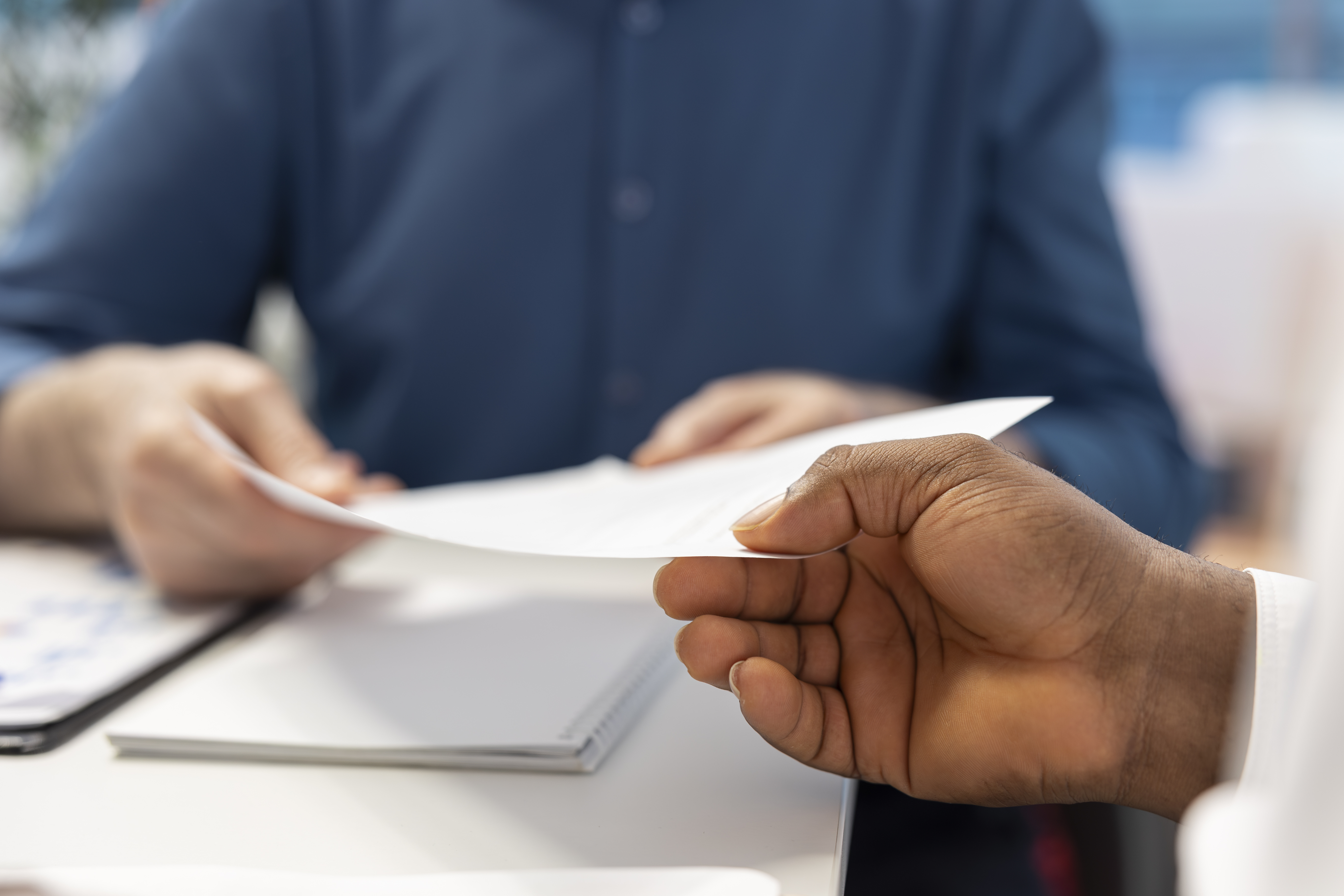 Prefeitura de Cariacica divulga resultado e nomeia aprovados em concurso público