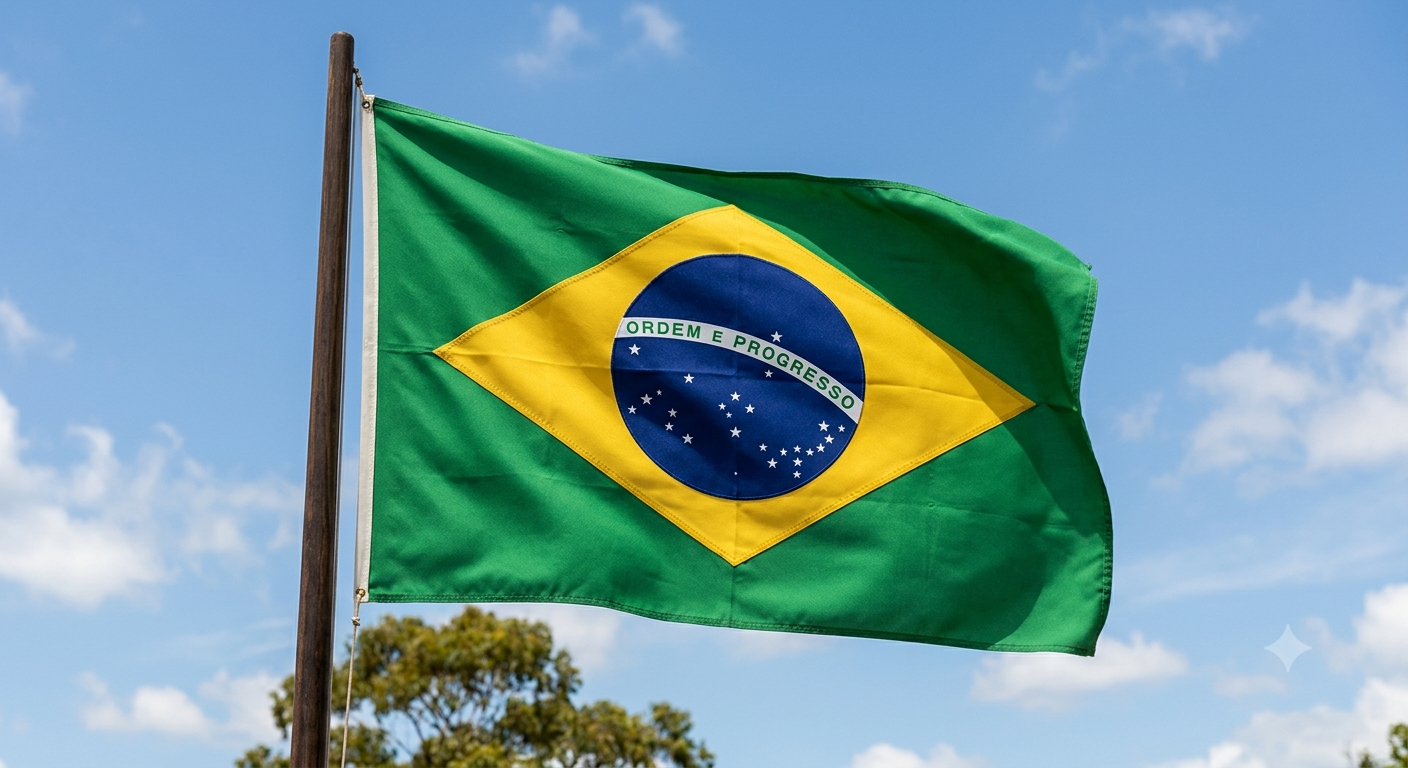 Prazo para alistamento militar termina no dia 30 de junho em Cariacica
