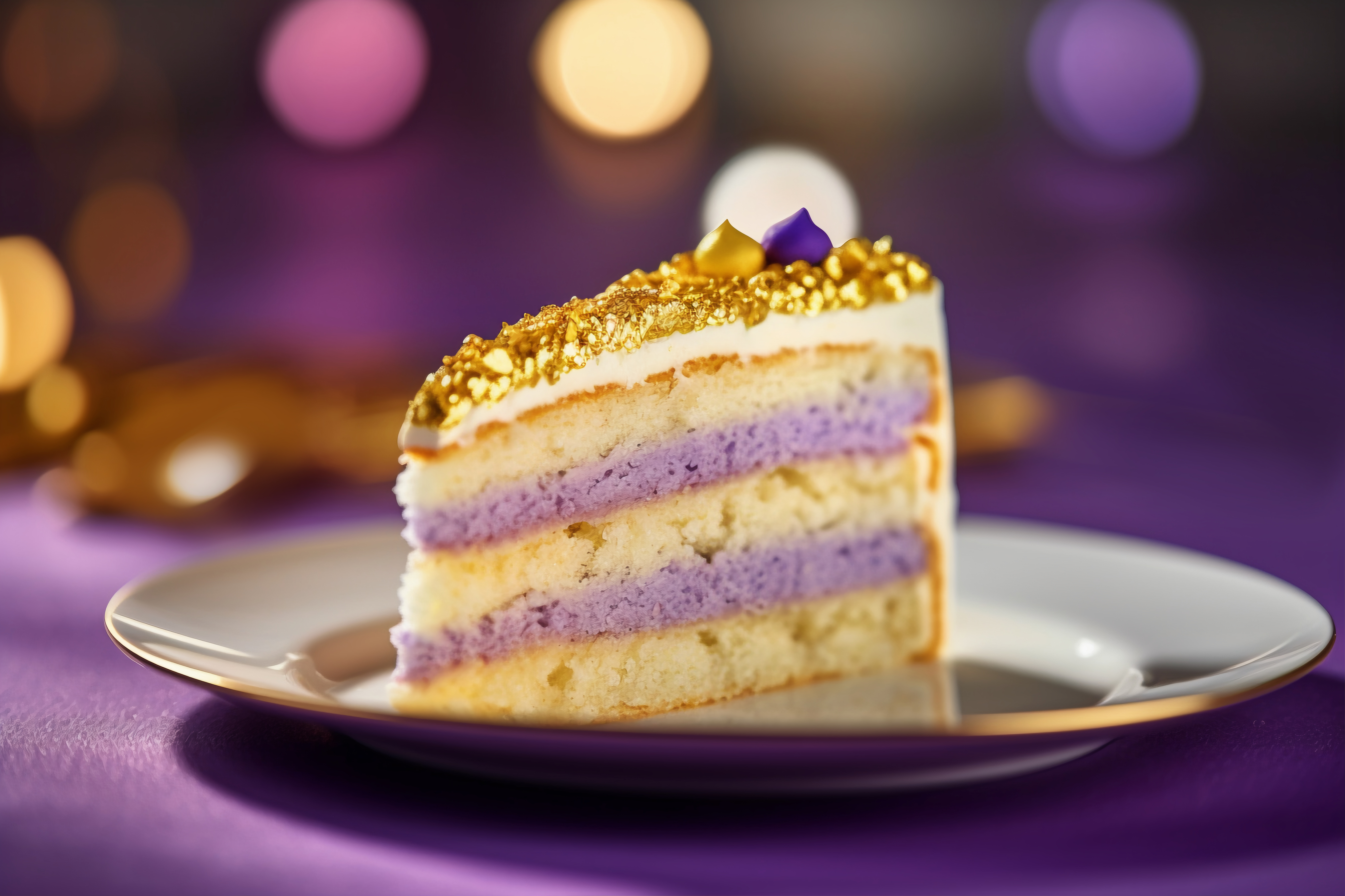 Vigilância Sanitária de Cariacica intensifica alerta contra uso de glitters e pós decorativos com microplásticos