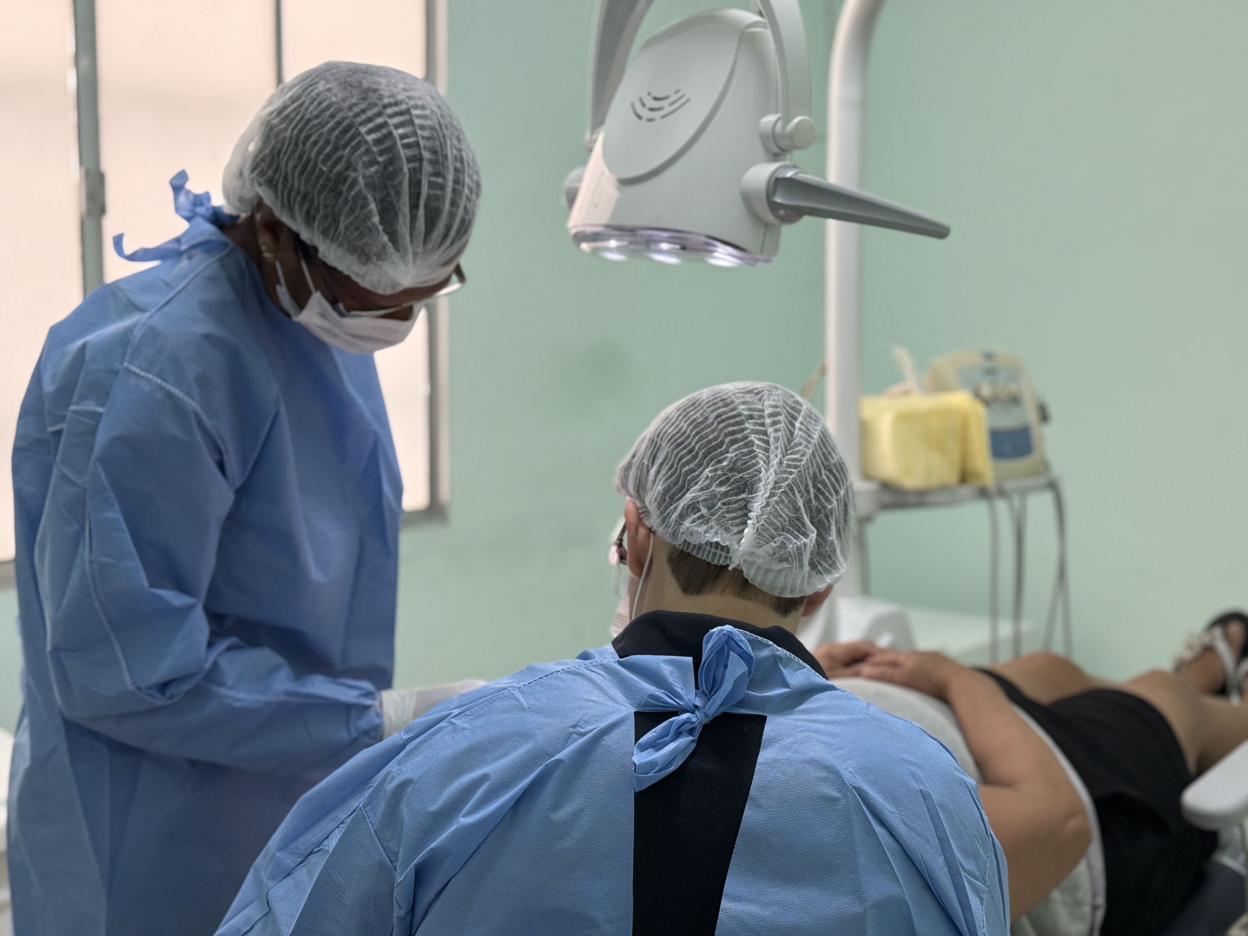 Mais de 500 vagas: Saúde abre na sexta (10) agendamento online para consultas odontológicas