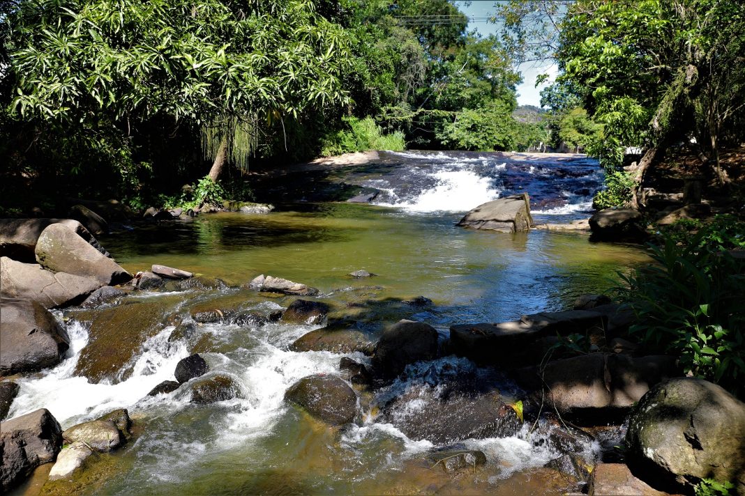 Natureza, gastronomia e cultura: veja dicas para o fim de semana em Cariacica