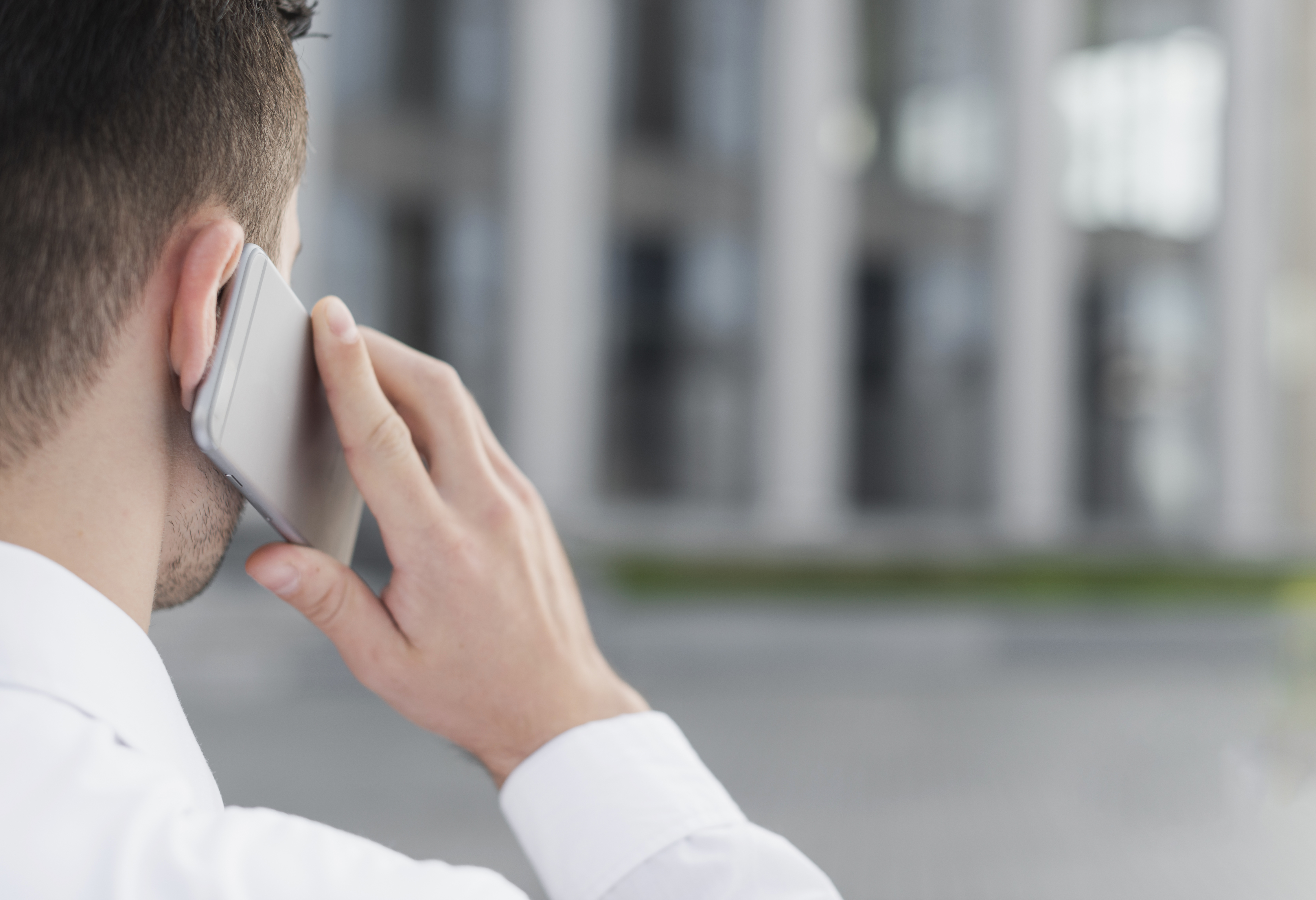 REFIS 2026: Cariacica inicia contato telefônico para facilitar negociação de débitos 