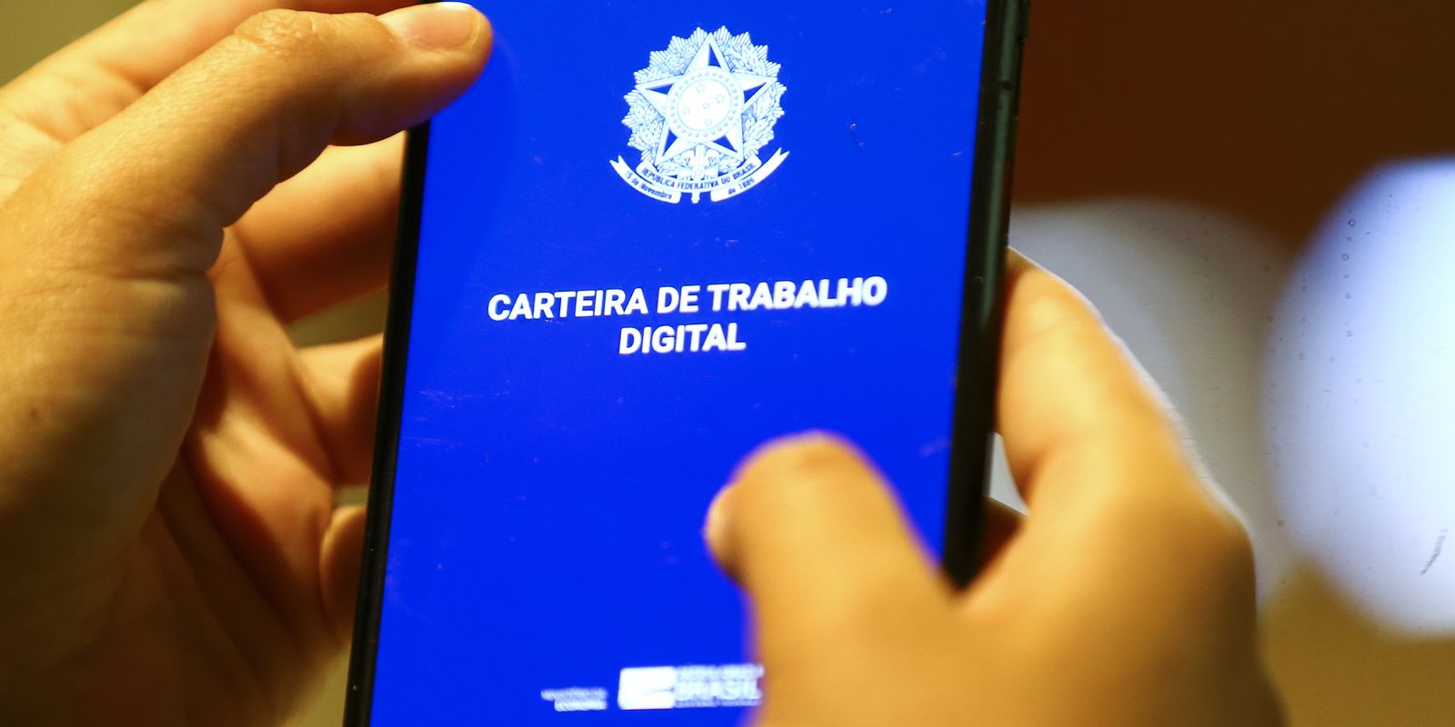 Cariacica oferece mais de 500 vagas de emprego em mutirão exclusivo para PcD na próxima semana