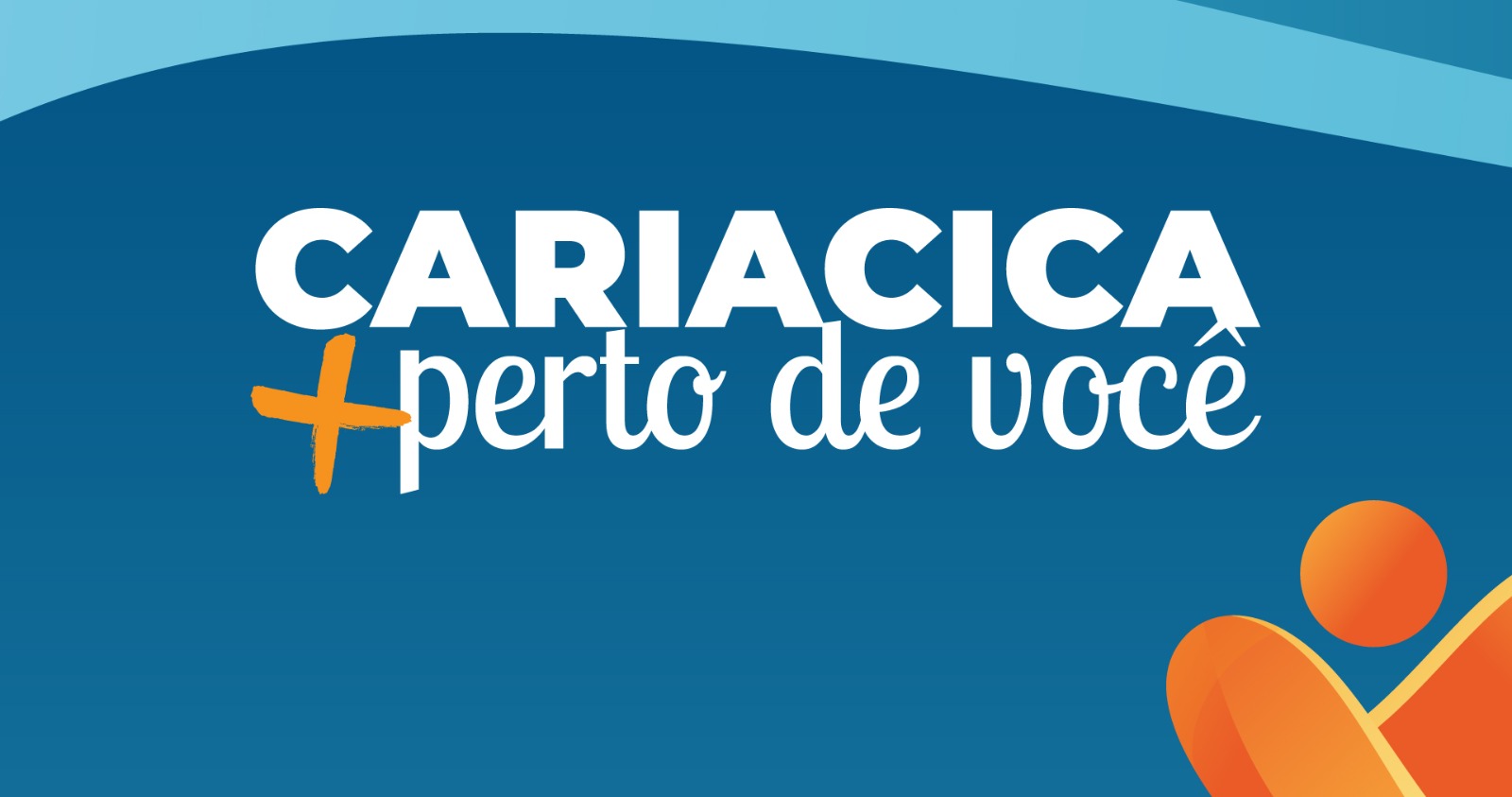 Cariacica + Perto de Você: diversos serviços gratuitos chegam a Nova Rosa da Penha na sexta (15)