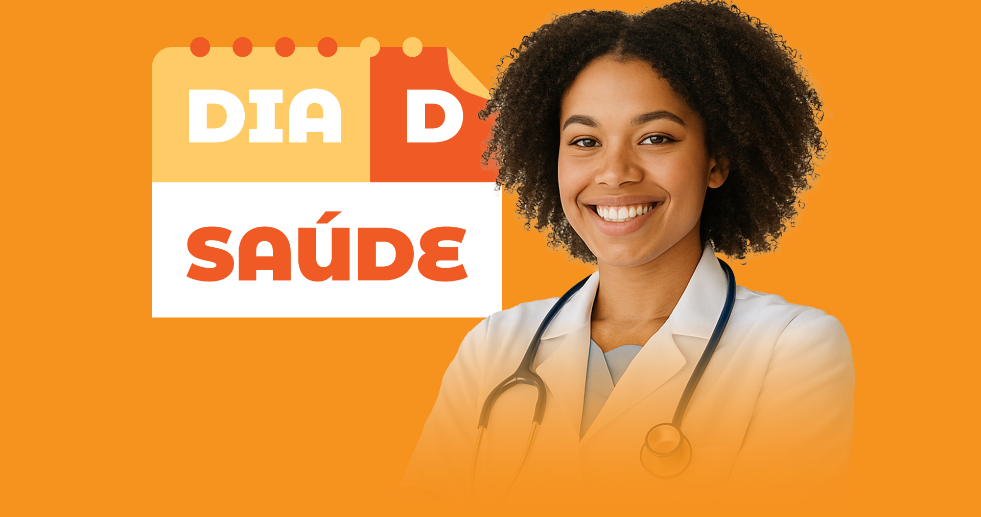 Unidades de Saúde de Operário e Itapemirim recebem o Dia D da Saúde neste sábado (24)