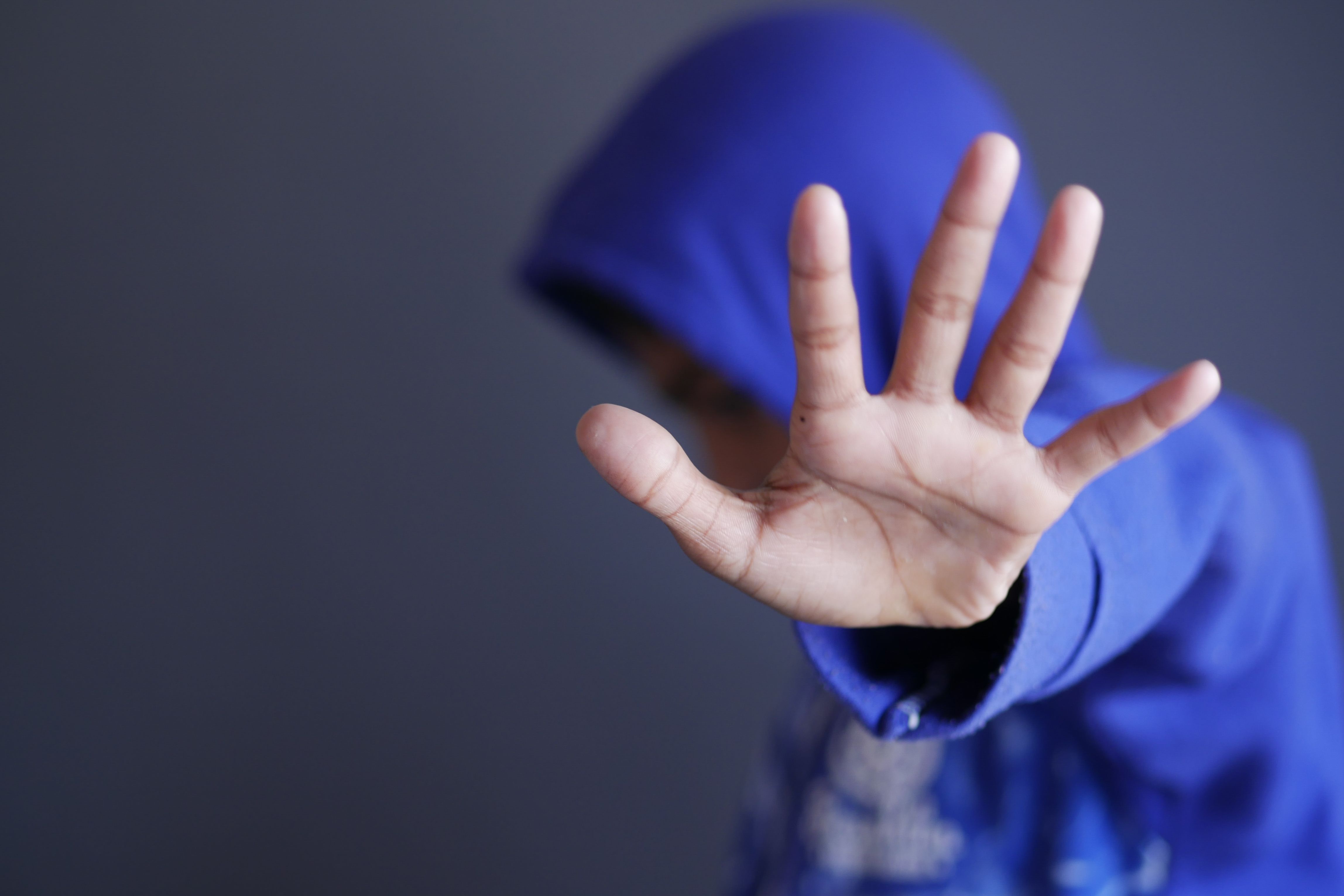 Cariacica implanta política pública para atender crianças e adolescentes vítimas ou testemunhas de violência